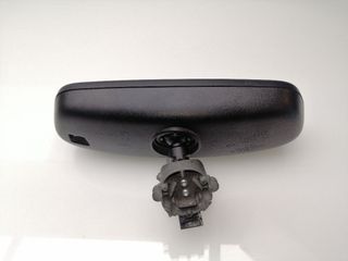 ESPEJO INTERIOR CITROEN C4 BERLINA (3)