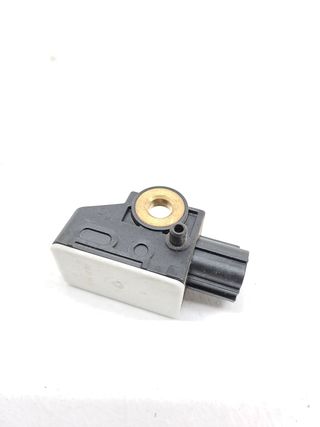 SENSOR HONDA ACCORD VII TOURER (CM, CN) (4)