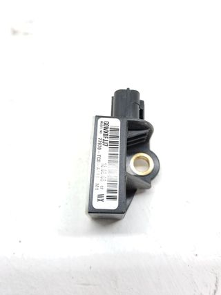 SENSOR HONDA ACCORD VII TOURER (CM, CN) (4)