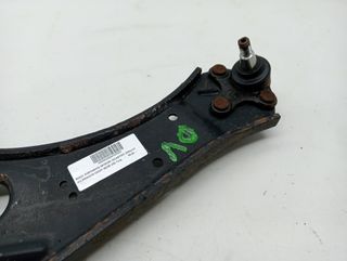 BRAZO SUSPENSION INFERIOR DELANTERO DERECHO VOLKSWAGEN CADDY (2)