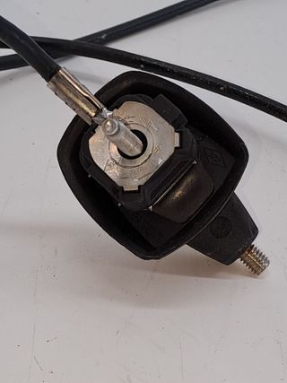 BASE DE ANTENA CITROEN BERLINGO (2)