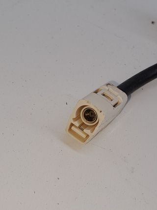 BASE DE ANTENA CITROEN BERLINGO (2)