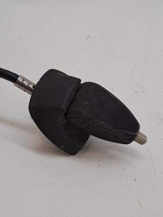 BASE DE ANTENA CITROEN BERLINGO (2)