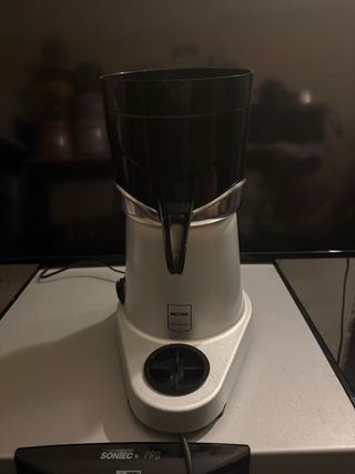 Exprimidor Hostelería Metro Professional