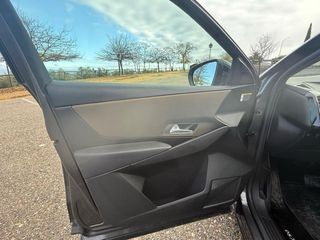 DS DS 7 CROSSBACK 2021