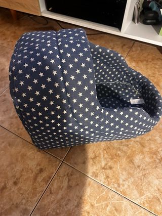 Cama para gato/perro pequeño