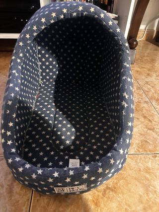 Cama para gato/perro pequeño
