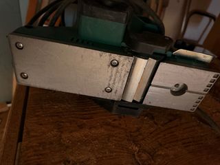 Lijadora Casals VCE 782