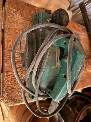 Lijadora Casals VCE 782