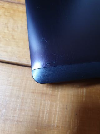 Computer portatile ASUS S200e