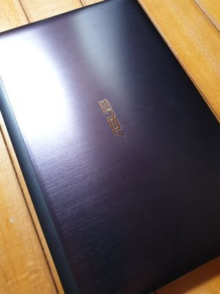 Computer portatile ASUS S200e