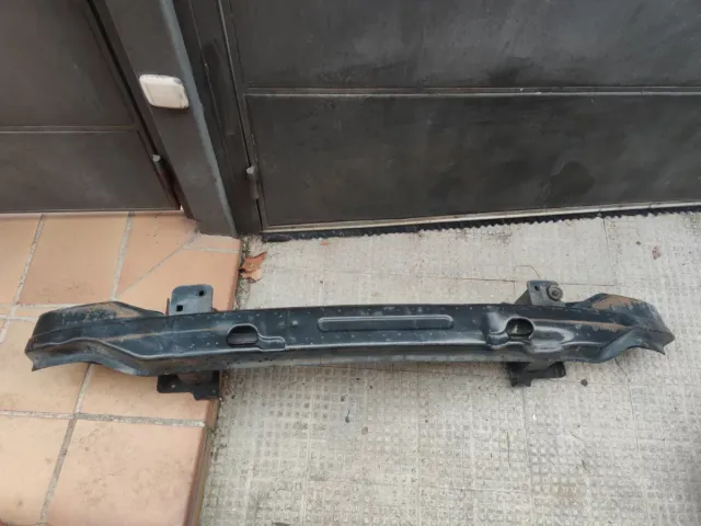 Refuerzo Parachoques Delantero Vito/Viano W639