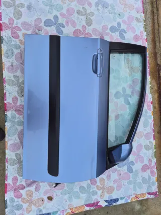 Puerta Derecha Copiloto