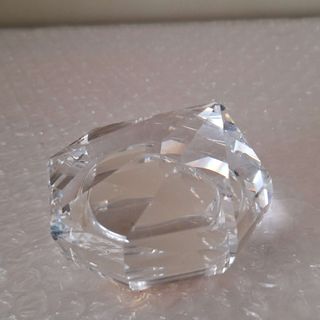 Reloj Swarovski "El Dorado"