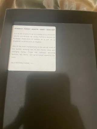 Zapatos Pura Lopez Negros Tacón Bajo