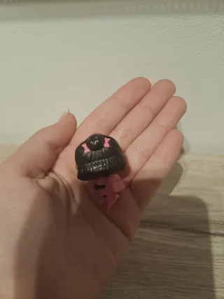 Mini Funko Pop Erica