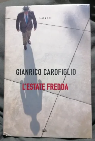 L'estate fredda
