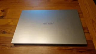 Portátil ASUS Vivobook i5 8GB 512GB SSD