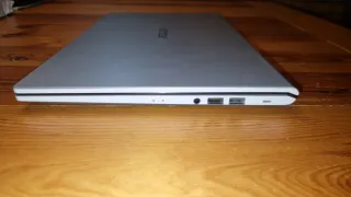 Portátil ASUS Vivobook i5 8GB 512GB SSD