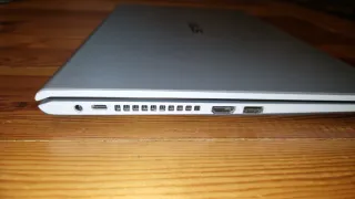 Portátil ASUS Vivobook i5 8GB 512GB SSD