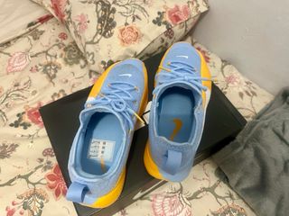 Nike Lebron TR1 Zapatillas Deportivas