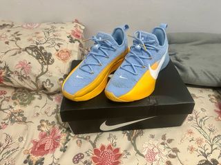 Nike Lebron TR1 Zapatillas Deportivas