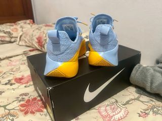 Nike Lebron TR1 Zapatillas Deportivas