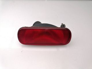 PILOTO TRASERO CENTRAL SUZUKI SWIFT SF BERLINA (EA)