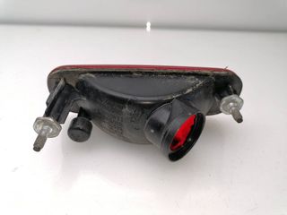 PILOTO TRASERO CENTRAL SUZUKI SWIFT SF BERLINA (EA)