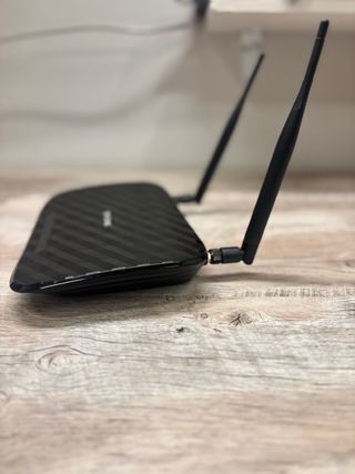 Router TP-Link Archer C2 AC750 Dual Band