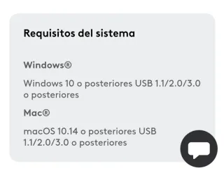 Micrófono Logitech Blue Yeti Plata