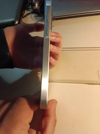 Samsung Galaxy A55 Smartphone