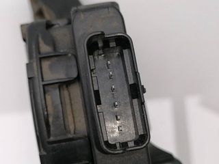 POTENCIOMETRO PEDAL PEUGEOT 308
