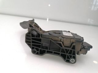 POTENCIOMETRO PEDAL PEUGEOT 308