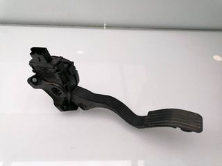 POTENCIOMETRO PEDAL PEUGEOT 308