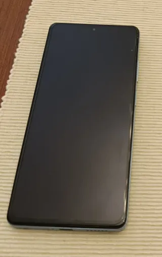 Xiaomi Redmi Note 12 Pro+ 5G