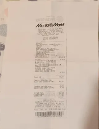 Xiaomi Redmi Note 12 Pro+ 5G