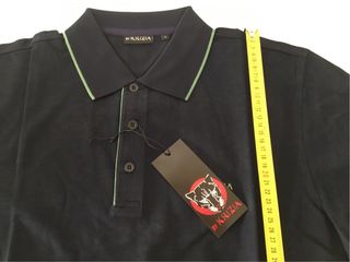 Polo Krizia Uomo Taglia L