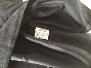 Polo Krizia Uomo Taglia L