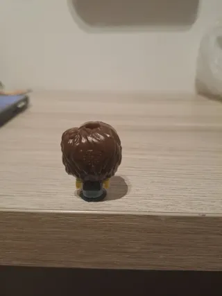 Mini Funko Pop Steve
