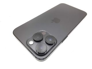 E46608-0 Apple Iphone 14 Pro Max 128Gb