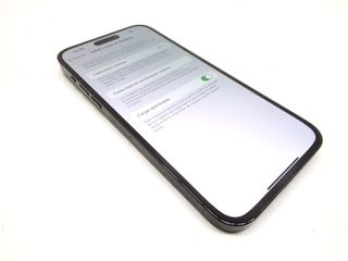 E46608-0 Apple Iphone 14 Pro Max 128Gb