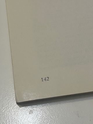 Volumi il disegno dell’alta moda italiana