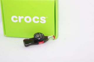 Jibbitz Coca Cola per ciabatte Crocs