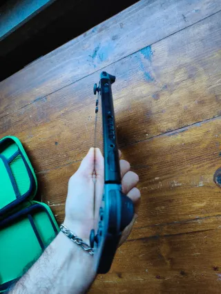 Nintendo Switch + Giochi + Accessori