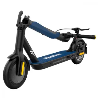 Patinete Eléctrico Reebok Urban 8.5