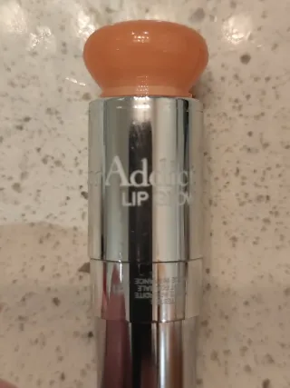 Pintalabios Dior Lip Glow