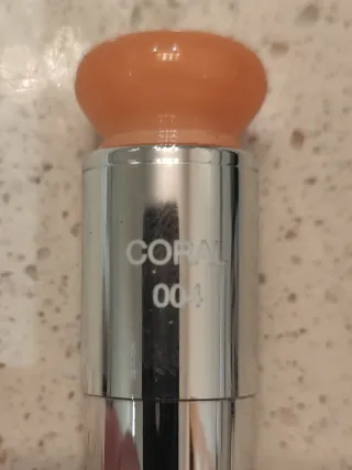 Pintalabios Dior Lip Glow