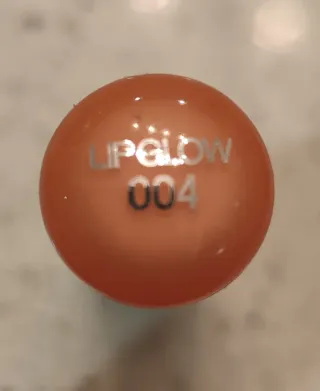 Pintalabios Dior Lip Glow