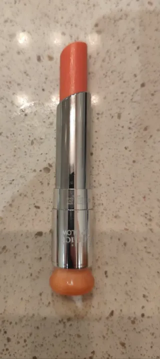 Pintalabios Dior Lip Glow